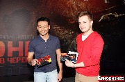IMG_7173-1_новый размер.jpg