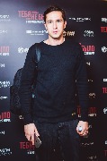BP6I2973photo Anna Temerina_новый размер.jpg