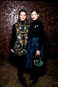 moscow130217_052.jpg