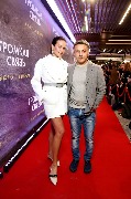 AVR_2147_новый размер.JPG