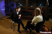 IMG_3613_новый размер.JPG