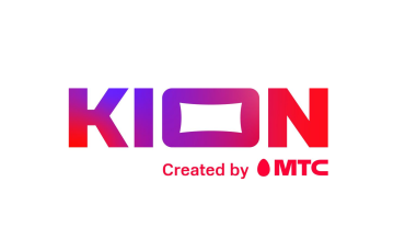 KION впервые представил оригинальные проекты на выставке MIPCOM 2021