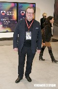 Алексей Рязанцев