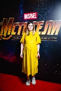 Mstiteli_Voyna beskonechnosti_Moscow premiere_Laura Dzhugeliya_1_новый размер