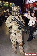 IMG_1325-1_новый размер.jpg