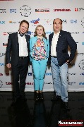AVR_3876-1_новый размер.jpg