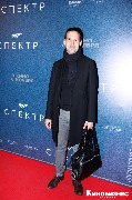 Григорий Светлорусов (WDSSPR)