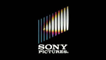 Sony Pictures назвала даты премьер "Плохих парней 4" и "Венома 3", откладывается выход на экраны многих других проектов