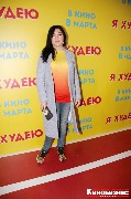 IMG_3169-1_новый размер.jpg