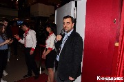IMG_9716-1_новый размер.jpg