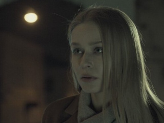 Тизер российского хоррора «Конверт» претендует на Golden Trailer Awards Тизер российского хоррора «Конверт» претендует на Golden Trailer Awards
