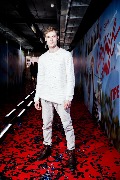 Schastie-eto2_Premiere_Grigory Nekrasov_новый размер