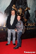 IMG_9545-_новый размер.jpg