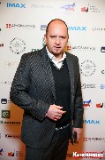 AVR_0390_новый размер.JPG