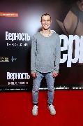 AVR_8990_новый размер.JPG