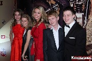 IMG_5833_новый размер.JPG