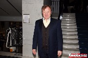 IMG_5281-1_новый размер.jpg