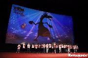 IMG_5487-1_новый размер.jpg
