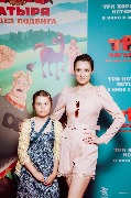 Viktoria_Korlyakova_294A8721.jpg