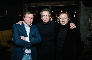 UGOL7007_новый размер.jpg