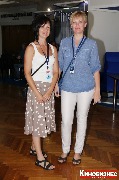 IMG_7200-1_новый размер.jpg