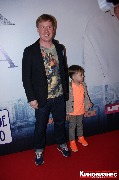 IMG_4545_новый размер.JPG