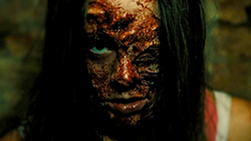 The Coven приобрела права на фильм «Незримые» The Coven приобрела права на фильм «Незримые»