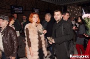 IMG_6474-1_новый размер.jpg