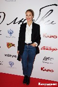 IMG_7923-1_новый размер.jpg