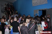 IMG_4321_новый размер.JPG