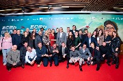 съемочная группа