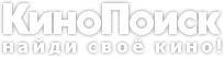 Французы избавляются от доли в «КиноПоиске» Французы избавляются от доли в «КиноПоиске»