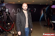 IMG_6911-1_новый размер.jpg