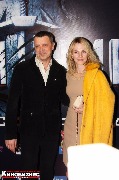 IMG_6151-1_новый размер.jpg