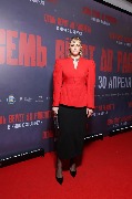 Маргарита Аброськина