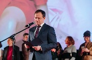 Владимир_Мединский_новый размер