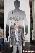 IMG_4476-1_новый размер.jpg
