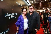 AVR_5715_новый размер.JPG