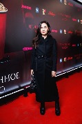 Proigrannoe Mesto_Premiere_Anna Melikyan_1_новый размер