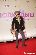 IMG_4426-1_новый размер.jpg