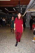IMG_6240-1_новый размер.jpg