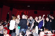 IMG_5980-1_новый размер.jpg
