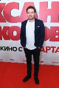 sokolova0021_новый размер.JPG