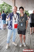 IMG_6808-1_новый размер.jpg