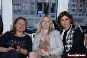 IMG_7235_новый размер.JPG