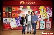 IMG_0656-1_новый размер.jpg