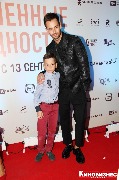 IMG_9018-1_новый размер.jpg