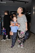 IMG_0710-1_новый размер.jpg