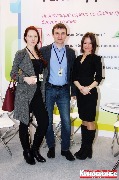 IMG_6647-1_новый размер.jpg