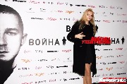 IMG_7333-1_новый размер.jpg